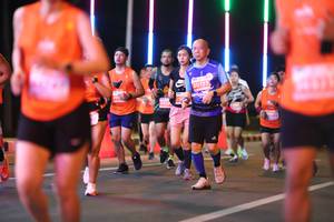 BIB: 20777
                            <button type="button" onclick="openModal(15478104)" class="btn btn-primary btn-sm float-right btn-popup" data-toggle="modal" data-target=".modal-high-quality">
                        <i class="fas fa-shopping-cart"></i> Add to Cart
                    </button>
                                            <button type="button" onclick="isThisMe(15478104, true)" class="btn btn-success btn-sm float-right btn-popup btn-isme hidden" data-toggle="tooltip" data-placement="bottom" title="นี่คือรูปของคุณใช่ไหม คลิกที่นี่เพื่อเอาเข้าอัลบั้ม">
                        <i class="fas fa-plus"></i> Add to album
                    </button>
                    <button type="button" onclick="isThisMe(15478104, false)" class="btn btn-warning btn-sm float-right btn-popup btn-isnotme hidden">
                        <i class="fas fa-ban"></i> Remove from album
                    </button>