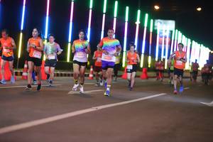 BIB: 
                            <button type="button" onclick="openModal(15481899)" class="btn btn-primary btn-sm float-right btn-popup" data-toggle="modal" data-target=".modal-high-quality">
                        <i class="fas fa-shopping-cart"></i> Add to Cart
                    </button>
                                            <button type="button" onclick="isThisMe(15481899, true)" class="btn btn-success btn-sm float-right btn-popup btn-isme hidden" data-toggle="tooltip" data-placement="bottom" title="นี่คือรูปของคุณใช่ไหม คลิกที่นี่เพื่อเอาเข้าอัลบั้ม">
                        <i class="fas fa-plus"></i> Add to album
                    </button>
                    <button type="button" onclick="isThisMe(15481899, false)" class="btn btn-warning btn-sm float-right btn-popup btn-isnotme hidden">
                        <i class="fas fa-ban"></i> Remove from album
                    </button>