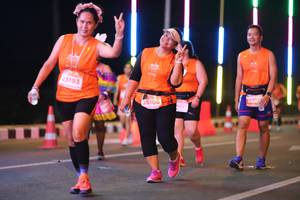 BIB: 23193, 2680, 28106
                            <button type="button" onclick="openModal(13758074)" class="btn btn-primary btn-sm float-right btn-popup" data-toggle="modal" data-target=".modal-high-quality">
                        <i class="fas fa-shopping-cart"></i> Add to Cart
                    </button>
                                            <button type="button" onclick="isThisMe(13758074, true)" class="btn btn-success btn-sm float-right btn-popup btn-isme hidden" data-toggle="tooltip" data-placement="bottom" title="นี่คือรูปของคุณใช่ไหม คลิกที่นี่เพื่อเอาเข้าอัลบั้ม">
                        <i class="fas fa-plus"></i> Add to album
                    </button>
                    <button type="button" onclick="isThisMe(13758074, false)" class="btn btn-warning btn-sm float-right btn-popup btn-isnotme hidden">
                        <i class="fas fa-ban"></i> Remove from album
                    </button>