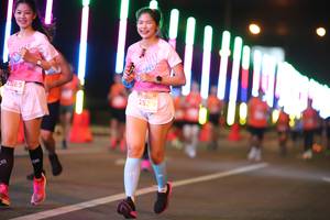 BIB: 2358, 252
                            <button type="button" onclick="openModal(15482781)" class="btn btn-primary btn-sm float-right btn-popup" data-toggle="modal" data-target=".modal-high-quality">
                        <i class="fas fa-shopping-cart"></i> Add to Cart
                    </button>
                                            <button type="button" onclick="isThisMe(15482781, true)" class="btn btn-success btn-sm float-right btn-popup btn-isme hidden" data-toggle="tooltip" data-placement="bottom" title="นี่คือรูปของคุณใช่ไหม คลิกที่นี่เพื่อเอาเข้าอัลบั้ม">
                        <i class="fas fa-plus"></i> Add to album
                    </button>
                    <button type="button" onclick="isThisMe(15482781, false)" class="btn btn-warning btn-sm float-right btn-popup btn-isnotme hidden">
                        <i class="fas fa-ban"></i> Remove from album
                    </button>