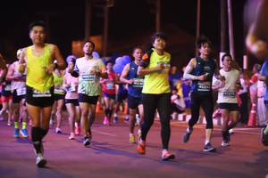 BIB: 1240, 45242, 47279
                            <button type="button" onclick="openModal(14593975)" class="btn btn-primary btn-sm float-right btn-popup" data-toggle="modal" data-target=".modal-high-quality">
                        <i class="fas fa-shopping-cart"></i> Add to Cart
                    </button>
                                            <button type="button" onclick="isThisMe(14593975, true)" class="btn btn-success btn-sm float-right btn-popup btn-isme hidden" data-toggle="tooltip" data-placement="bottom" title="นี่คือรูปของคุณใช่ไหม คลิกที่นี่เพื่อเอาเข้าอัลบั้ม">
                        <i class="fas fa-plus"></i> Add to album
                    </button>
                    <button type="button" onclick="isThisMe(14593975, false)" class="btn btn-warning btn-sm float-right btn-popup btn-isnotme hidden">
                        <i class="fas fa-ban"></i> Remove from album
                    </button>