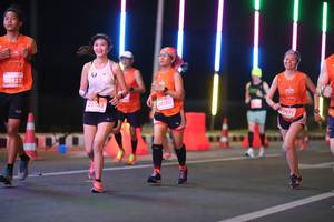 BIB: 25823, 8133, 28120, 3671
                            <button type="button" onclick="openModal(13794244)" class="btn btn-primary btn-sm float-right btn-popup" data-toggle="modal" data-target=".modal-high-quality">
                        <i class="fas fa-shopping-cart"></i> Add to Cart
                    </button>
                                            <button type="button" onclick="isThisMe(13794244, true)" class="btn btn-success btn-sm float-right btn-popup btn-isme hidden" data-toggle="tooltip" data-placement="bottom" title="นี่คือรูปของคุณใช่ไหม คลิกที่นี่เพื่อเอาเข้าอัลบั้ม">
                        <i class="fas fa-plus"></i> Add to album
                    </button>
                    <button type="button" onclick="isThisMe(13794244, false)" class="btn btn-warning btn-sm float-right btn-popup btn-isnotme hidden">
                        <i class="fas fa-ban"></i> Remove from album
                    </button>