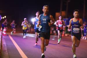 BIB: 40752
                            <button type="button" onclick="openModal(15486821)" class="btn btn-primary btn-sm float-right btn-popup" data-toggle="modal" data-target=".modal-high-quality">
                        <i class="fas fa-shopping-cart"></i> Add to Cart
                    </button>
                                            <button type="button" onclick="isThisMe(15486821, true)" class="btn btn-success btn-sm float-right btn-popup btn-isme hidden" data-toggle="tooltip" data-placement="bottom" title="นี่คือรูปของคุณใช่ไหม คลิกที่นี่เพื่อเอาเข้าอัลบั้ม">
                        <i class="fas fa-plus"></i> Add to album
                    </button>
                    <button type="button" onclick="isThisMe(15486821, false)" class="btn btn-warning btn-sm float-right btn-popup btn-isnotme hidden">
                        <i class="fas fa-ban"></i> Remove from album
                    </button>