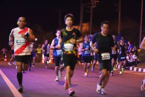 BIB: 4572, 450
                            <button type="button" onclick="openModal(14258855)" class="btn btn-primary btn-sm float-right btn-popup" data-toggle="modal" data-target=".modal-high-quality">
                        <i class="fas fa-shopping-cart"></i> Add to Cart
                    </button>
                                            <button type="button" onclick="isThisMe(14258855, true)" class="btn btn-success btn-sm float-right btn-popup btn-isme hidden" data-toggle="tooltip" data-placement="bottom" title="นี่คือรูปของคุณใช่ไหม คลิกที่นี่เพื่อเอาเข้าอัลบั้ม">
                        <i class="fas fa-plus"></i> Add to album
                    </button>
                    <button type="button" onclick="isThisMe(14258855, false)" class="btn btn-warning btn-sm float-right btn-popup btn-isnotme hidden">
                        <i class="fas fa-ban"></i> Remove from album
                    </button>