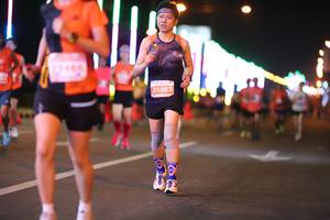 BIB: 25853
                            <button type="button" onclick="openModal(13756185)" class="btn btn-primary btn-sm float-right btn-popup" data-toggle="modal" data-target=".modal-high-quality">
                        <i class="fas fa-shopping-cart"></i> Add to Cart
                    </button>
                                            <button type="button" onclick="isThisMe(13756185, true)" class="btn btn-success btn-sm float-right btn-popup btn-isme hidden" data-toggle="tooltip" data-placement="bottom" title="นี่คือรูปของคุณใช่ไหม คลิกที่นี่เพื่อเอาเข้าอัลบั้ม">
                        <i class="fas fa-plus"></i> Add to album
                    </button>
                    <button type="button" onclick="isThisMe(13756185, false)" class="btn btn-warning btn-sm float-right btn-popup btn-isnotme hidden">
                        <i class="fas fa-ban"></i> Remove from album
                    </button>