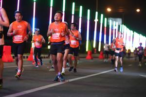 BIB: 20244, 22350
                            <button type="button" onclick="openModal(13800814)" class="btn btn-primary btn-sm float-right btn-popup" data-toggle="modal" data-target=".modal-high-quality">
                        <i class="fas fa-shopping-cart"></i> Add to Cart
                    </button>
                                            <button type="button" onclick="isThisMe(13800814, true)" class="btn btn-success btn-sm float-right btn-popup btn-isme hidden" data-toggle="tooltip" data-placement="bottom" title="นี่คือรูปของคุณใช่ไหม คลิกที่นี่เพื่อเอาเข้าอัลบั้ม">
                        <i class="fas fa-plus"></i> Add to album
                    </button>
                    <button type="button" onclick="isThisMe(13800814, false)" class="btn btn-warning btn-sm float-right btn-popup btn-isnotme hidden">
                        <i class="fas fa-ban"></i> Remove from album
                    </button>