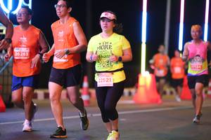 BIB: 26283, 22521
                            <button type="button" onclick="openModal(13803611)" class="btn btn-primary btn-sm float-right btn-popup" data-toggle="modal" data-target=".modal-high-quality">
                        <i class="fas fa-shopping-cart"></i> Add to Cart
                    </button>
                                            <button type="button" onclick="isThisMe(13803611, true)" class="btn btn-success btn-sm float-right btn-popup btn-isme hidden" data-toggle="tooltip" data-placement="bottom" title="นี่คือรูปของคุณใช่ไหม คลิกที่นี่เพื่อเอาเข้าอัลบั้ม">
                        <i class="fas fa-plus"></i> Add to album
                    </button>
                    <button type="button" onclick="isThisMe(13803611, false)" class="btn btn-warning btn-sm float-right btn-popup btn-isnotme hidden">
                        <i class="fas fa-ban"></i> Remove from album
                    </button>