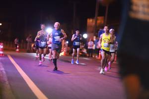 BIB: 
                            <button type="button" onclick="openModal(15487015)" class="btn btn-primary btn-sm float-right btn-popup" data-toggle="modal" data-target=".modal-high-quality">
                        <i class="fas fa-shopping-cart"></i> Add to Cart
                    </button>
                                            <button type="button" onclick="isThisMe(15487015, true)" class="btn btn-success btn-sm float-right btn-popup btn-isme hidden" data-toggle="tooltip" data-placement="bottom" title="นี่คือรูปของคุณใช่ไหม คลิกที่นี่เพื่อเอาเข้าอัลบั้ม">
                        <i class="fas fa-plus"></i> Add to album
                    </button>
                    <button type="button" onclick="isThisMe(15487015, false)" class="btn btn-warning btn-sm float-right btn-popup btn-isnotme hidden">
                        <i class="fas fa-ban"></i> Remove from album
                    </button>