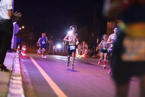 BIB: 
                            <button type="button" onclick="openModal(15487134)" class="btn btn-primary btn-sm float-right btn-popup" data-toggle="modal" data-target=".modal-high-quality">
                        <i class="fas fa-shopping-cart"></i> Add to Cart
                    </button>
                                            <button type="button" onclick="isThisMe(15487134, true)" class="btn btn-success btn-sm float-right btn-popup btn-isme hidden" data-toggle="tooltip" data-placement="bottom" title="นี่คือรูปของคุณใช่ไหม คลิกที่นี่เพื่อเอาเข้าอัลบั้ม">
                        <i class="fas fa-plus"></i> Add to album
                    </button>
                    <button type="button" onclick="isThisMe(15487134, false)" class="btn btn-warning btn-sm float-right btn-popup btn-isnotme hidden">
                        <i class="fas fa-ban"></i> Remove from album
                    </button>