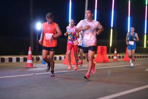 BIB: 208, 2164
                            <button type="button" onclick="openModal(13778353)" class="btn btn-primary btn-sm float-right btn-popup" data-toggle="modal" data-target=".modal-high-quality">
                        <i class="fas fa-shopping-cart"></i> Add to Cart
                    </button>
                                            <button type="button" onclick="isThisMe(13778353, true)" class="btn btn-success btn-sm float-right btn-popup btn-isme hidden" data-toggle="tooltip" data-placement="bottom" title="นี่คือรูปของคุณใช่ไหม คลิกที่นี่เพื่อเอาเข้าอัลบั้ม">
                        <i class="fas fa-plus"></i> Add to album
                    </button>
                    <button type="button" onclick="isThisMe(13778353, false)" class="btn btn-warning btn-sm float-right btn-popup btn-isnotme hidden">
                        <i class="fas fa-ban"></i> Remove from album
                    </button>