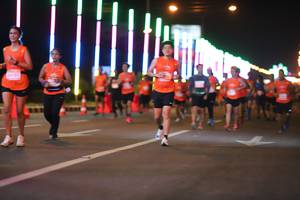 BIB: 
                            <button type="button" onclick="openModal(15476874)" class="btn btn-primary btn-sm float-right btn-popup" data-toggle="modal" data-target=".modal-high-quality">
                        <i class="fas fa-shopping-cart"></i> Add to Cart
                    </button>
                                            <button type="button" onclick="isThisMe(15476874, true)" class="btn btn-success btn-sm float-right btn-popup btn-isme hidden" data-toggle="tooltip" data-placement="bottom" title="นี่คือรูปของคุณใช่ไหม คลิกที่นี่เพื่อเอาเข้าอัลบั้ม">
                        <i class="fas fa-plus"></i> Add to album
                    </button>
                    <button type="button" onclick="isThisMe(15476874, false)" class="btn btn-warning btn-sm float-right btn-popup btn-isnotme hidden">
                        <i class="fas fa-ban"></i> Remove from album
                    </button>