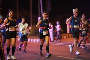 BIB: 47516, 40506, 40153, 4335
                            <button type="button" onclick="openModal(14979978)" class="btn btn-primary btn-sm float-right btn-popup" data-toggle="modal" data-target=".modal-high-quality">
                        <i class="fas fa-shopping-cart"></i> Add to Cart
                    </button>
                                            <button type="button" onclick="isThisMe(14979978, true)" class="btn btn-success btn-sm float-right btn-popup btn-isme hidden" data-toggle="tooltip" data-placement="bottom" title="นี่คือรูปของคุณใช่ไหม คลิกที่นี่เพื่อเอาเข้าอัลบั้ม">
                        <i class="fas fa-plus"></i> Add to album
                    </button>
                    <button type="button" onclick="isThisMe(14979978, false)" class="btn btn-warning btn-sm float-right btn-popup btn-isnotme hidden">
                        <i class="fas fa-ban"></i> Remove from album
                    </button>