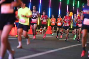 BIB: 
                            <button type="button" onclick="openModal(13807084)" class="btn btn-primary btn-sm float-right btn-popup" data-toggle="modal" data-target=".modal-high-quality">
                        <i class="fas fa-shopping-cart"></i> Add to Cart
                    </button>
                                            <button type="button" onclick="isThisMe(13807084, true)" class="btn btn-success btn-sm float-right btn-popup btn-isme hidden" data-toggle="tooltip" data-placement="bottom" title="นี่คือรูปของคุณใช่ไหม คลิกที่นี่เพื่อเอาเข้าอัลบั้ม">
                        <i class="fas fa-plus"></i> Add to album
                    </button>
                    <button type="button" onclick="isThisMe(13807084, false)" class="btn btn-warning btn-sm float-right btn-popup btn-isnotme hidden">
                        <i class="fas fa-ban"></i> Remove from album
                    </button>