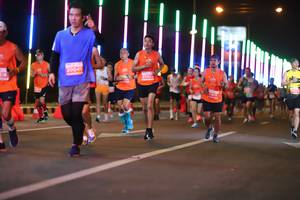 BIB: 20041, 22031
                            <button type="button" onclick="openModal(13775745)" class="btn btn-primary btn-sm float-right btn-popup" data-toggle="modal" data-target=".modal-high-quality">
                        <i class="fas fa-shopping-cart"></i> Add to Cart
                    </button>
                                            <button type="button" onclick="isThisMe(13775745, true)" class="btn btn-success btn-sm float-right btn-popup btn-isme hidden" data-toggle="tooltip" data-placement="bottom" title="นี่คือรูปของคุณใช่ไหม คลิกที่นี่เพื่อเอาเข้าอัลบั้ม">
                        <i class="fas fa-plus"></i> Add to album
                    </button>
                    <button type="button" onclick="isThisMe(13775745, false)" class="btn btn-warning btn-sm float-right btn-popup btn-isnotme hidden">
                        <i class="fas fa-ban"></i> Remove from album
                    </button>