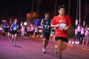 BIB: 46450
                            <button type="button" onclick="openModal(13937439)" class="btn btn-primary btn-sm float-right btn-popup" data-toggle="modal" data-target=".modal-high-quality">
                        <i class="fas fa-shopping-cart"></i> Add to Cart
                    </button>
                                            <button type="button" onclick="isThisMe(13937439, true)" class="btn btn-success btn-sm float-right btn-popup btn-isme hidden" data-toggle="tooltip" data-placement="bottom" title="นี่คือรูปของคุณใช่ไหม คลิกที่นี่เพื่อเอาเข้าอัลบั้ม">
                        <i class="fas fa-plus"></i> Add to album
                    </button>
                    <button type="button" onclick="isThisMe(13937439, false)" class="btn btn-warning btn-sm float-right btn-popup btn-isnotme hidden">
                        <i class="fas fa-ban"></i> Remove from album
                    </button>