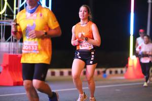 BIB: 20532, 24212
                            <button type="button" onclick="openModal(15482889)" class="btn btn-primary btn-sm float-right btn-popup" data-toggle="modal" data-target=".modal-high-quality">
                        <i class="fas fa-shopping-cart"></i> Add to Cart
                    </button>
                                            <button type="button" onclick="isThisMe(15482889, true)" class="btn btn-success btn-sm float-right btn-popup btn-isme hidden" data-toggle="tooltip" data-placement="bottom" title="นี่คือรูปของคุณใช่ไหม คลิกที่นี่เพื่อเอาเข้าอัลบั้ม">
                        <i class="fas fa-plus"></i> Add to album
                    </button>
                    <button type="button" onclick="isThisMe(15482889, false)" class="btn btn-warning btn-sm float-right btn-popup btn-isnotme hidden">
                        <i class="fas fa-ban"></i> Remove from album
                    </button>