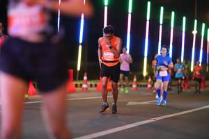 BIB: 21190
                            <button type="button" onclick="openModal(13770250)" class="btn btn-primary btn-sm float-right btn-popup" data-toggle="modal" data-target=".modal-high-quality">
                        <i class="fas fa-shopping-cart"></i> Add to Cart
                    </button>
                                            <button type="button" onclick="isThisMe(13770250, true)" class="btn btn-success btn-sm float-right btn-popup btn-isme hidden" data-toggle="tooltip" data-placement="bottom" title="นี่คือรูปของคุณใช่ไหม คลิกที่นี่เพื่อเอาเข้าอัลบั้ม">
                        <i class="fas fa-plus"></i> Add to album
                    </button>
                    <button type="button" onclick="isThisMe(13770250, false)" class="btn btn-warning btn-sm float-right btn-popup btn-isnotme hidden">
                        <i class="fas fa-ban"></i> Remove from album
                    </button>