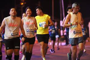 BIB: 4231, 42049, 45916, 41100
                            <button type="button" onclick="openModal(14986145)" class="btn btn-primary btn-sm float-right btn-popup" data-toggle="modal" data-target=".modal-high-quality">
                        <i class="fas fa-shopping-cart"></i> Add to Cart
                    </button>
                                            <button type="button" onclick="isThisMe(14986145, true)" class="btn btn-success btn-sm float-right btn-popup btn-isme hidden" data-toggle="tooltip" data-placement="bottom" title="นี่คือรูปของคุณใช่ไหม คลิกที่นี่เพื่อเอาเข้าอัลบั้ม">
                        <i class="fas fa-plus"></i> Add to album
                    </button>
                    <button type="button" onclick="isThisMe(14986145, false)" class="btn btn-warning btn-sm float-right btn-popup btn-isnotme hidden">
                        <i class="fas fa-ban"></i> Remove from album
                    </button>