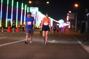 BIB: 92215, 23161
                            <button type="button" onclick="openModal(13811813)" class="btn btn-primary btn-sm float-right btn-popup" data-toggle="modal" data-target=".modal-high-quality">
                        <i class="fas fa-shopping-cart"></i> Add to Cart
                    </button>
                                            <button type="button" onclick="isThisMe(13811813, true)" class="btn btn-success btn-sm float-right btn-popup btn-isme hidden" data-toggle="tooltip" data-placement="bottom" title="นี่คือรูปของคุณใช่ไหม คลิกที่นี่เพื่อเอาเข้าอัลบั้ม">
                        <i class="fas fa-plus"></i> Add to album
                    </button>
                    <button type="button" onclick="isThisMe(13811813, false)" class="btn btn-warning btn-sm float-right btn-popup btn-isnotme hidden">
                        <i class="fas fa-ban"></i> Remove from album
                    </button>