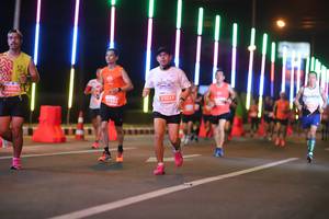 BIB: 20002, 21033
                            <button type="button" onclick="openModal(13745413)" class="btn btn-primary btn-sm float-right btn-popup" data-toggle="modal" data-target=".modal-high-quality">
                        <i class="fas fa-shopping-cart"></i> Add to Cart
                    </button>
                                            <button type="button" onclick="isThisMe(13745413, true)" class="btn btn-success btn-sm float-right btn-popup btn-isme hidden" data-toggle="tooltip" data-placement="bottom" title="นี่คือรูปของคุณใช่ไหม คลิกที่นี่เพื่อเอาเข้าอัลบั้ม">
                        <i class="fas fa-plus"></i> Add to album
                    </button>
                    <button type="button" onclick="isThisMe(13745413, false)" class="btn btn-warning btn-sm float-right btn-popup btn-isnotme hidden">
                        <i class="fas fa-ban"></i> Remove from album
                    </button>