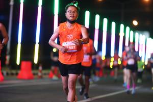 BIB: 681
                            <button type="button" onclick="openModal(13796487)" class="btn btn-primary btn-sm float-right btn-popup" data-toggle="modal" data-target=".modal-high-quality">
                        <i class="fas fa-shopping-cart"></i> Add to Cart
                    </button>
                                            <button type="button" onclick="isThisMe(13796487, true)" class="btn btn-success btn-sm float-right btn-popup btn-isme hidden" data-toggle="tooltip" data-placement="bottom" title="นี่คือรูปของคุณใช่ไหม คลิกที่นี่เพื่อเอาเข้าอัลบั้ม">
                        <i class="fas fa-plus"></i> Add to album
                    </button>
                    <button type="button" onclick="isThisMe(13796487, false)" class="btn btn-warning btn-sm float-right btn-popup btn-isnotme hidden">
                        <i class="fas fa-ban"></i> Remove from album
                    </button>