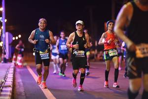 BIB: 47214, 41459, 47594
                            <button type="button" onclick="openModal(13968162)" class="btn btn-primary btn-sm float-right btn-popup" data-toggle="modal" data-target=".modal-high-quality">
                        <i class="fas fa-shopping-cart"></i> Add to Cart
                    </button>
                                            <button type="button" onclick="isThisMe(13968162, true)" class="btn btn-success btn-sm float-right btn-popup btn-isme hidden" data-toggle="tooltip" data-placement="bottom" title="นี่คือรูปของคุณใช่ไหม คลิกที่นี่เพื่อเอาเข้าอัลบั้ม">
                        <i class="fas fa-plus"></i> Add to album
                    </button>
                    <button type="button" onclick="isThisMe(13968162, false)" class="btn btn-warning btn-sm float-right btn-popup btn-isnotme hidden">
                        <i class="fas fa-ban"></i> Remove from album
                    </button>