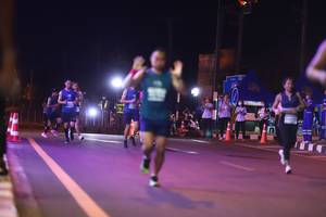 BIB: 
                            <button type="button" onclick="openModal(15020712)" class="btn btn-primary btn-sm float-right btn-popup" data-toggle="modal" data-target=".modal-high-quality">
                        <i class="fas fa-shopping-cart"></i> Add to Cart
                    </button>
                                            <button type="button" onclick="isThisMe(15020712, true)" class="btn btn-success btn-sm float-right btn-popup btn-isme hidden" data-toggle="tooltip" data-placement="bottom" title="นี่คือรูปของคุณใช่ไหม คลิกที่นี่เพื่อเอาเข้าอัลบั้ม">
                        <i class="fas fa-plus"></i> Add to album
                    </button>
                    <button type="button" onclick="isThisMe(15020712, false)" class="btn btn-warning btn-sm float-right btn-popup btn-isnotme hidden">
                        <i class="fas fa-ban"></i> Remove from album
                    </button>