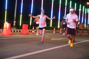 BIB: 21760
                            <button type="button" onclick="openModal(15481862)" class="btn btn-primary btn-sm float-right btn-popup" data-toggle="modal" data-target=".modal-high-quality">
                        <i class="fas fa-shopping-cart"></i> Add to Cart
                    </button>
                                            <button type="button" onclick="isThisMe(15481862, true)" class="btn btn-success btn-sm float-right btn-popup btn-isme hidden" data-toggle="tooltip" data-placement="bottom" title="นี่คือรูปของคุณใช่ไหม คลิกที่นี่เพื่อเอาเข้าอัลบั้ม">
                        <i class="fas fa-plus"></i> Add to album
                    </button>
                    <button type="button" onclick="isThisMe(15481862, false)" class="btn btn-warning btn-sm float-right btn-popup btn-isnotme hidden">
                        <i class="fas fa-ban"></i> Remove from album
                    </button>