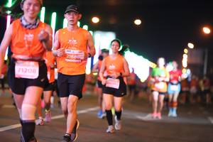 BIB: 21686, 71208
                            <button type="button" onclick="openModal(13760916)" class="btn btn-primary btn-sm float-right btn-popup" data-toggle="modal" data-target=".modal-high-quality">
                        <i class="fas fa-shopping-cart"></i> Add to Cart
                    </button>
                                            <button type="button" onclick="isThisMe(13760916, true)" class="btn btn-success btn-sm float-right btn-popup btn-isme hidden" data-toggle="tooltip" data-placement="bottom" title="นี่คือรูปของคุณใช่ไหม คลิกที่นี่เพื่อเอาเข้าอัลบั้ม">
                        <i class="fas fa-plus"></i> Add to album
                    </button>
                    <button type="button" onclick="isThisMe(13760916, false)" class="btn btn-warning btn-sm float-right btn-popup btn-isnotme hidden">
                        <i class="fas fa-ban"></i> Remove from album
                    </button>