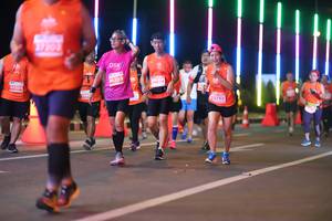BIB: 35269, 654, 20355, 23733
                            <button type="button" onclick="openModal(15090232)" class="btn btn-primary btn-sm float-right btn-popup" data-toggle="modal" data-target=".modal-high-quality">
                        <i class="fas fa-shopping-cart"></i> Add to Cart
                    </button>
                                            <button type="button" onclick="isThisMe(15090232, true)" class="btn btn-success btn-sm float-right btn-popup btn-isme hidden" data-toggle="tooltip" data-placement="bottom" title="นี่คือรูปของคุณใช่ไหม คลิกที่นี่เพื่อเอาเข้าอัลบั้ม">
                        <i class="fas fa-plus"></i> Add to album
                    </button>
                    <button type="button" onclick="isThisMe(15090232, false)" class="btn btn-warning btn-sm float-right btn-popup btn-isnotme hidden">
                        <i class="fas fa-ban"></i> Remove from album
                    </button>