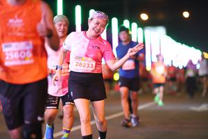 BIB: 25606, 28233
                            <button type="button" onclick="openModal(13771469)" class="btn btn-primary btn-sm float-right btn-popup" data-toggle="modal" data-target=".modal-high-quality">
                        <i class="fas fa-shopping-cart"></i> Add to Cart
                    </button>
                                            <button type="button" onclick="isThisMe(13771469, true)" class="btn btn-success btn-sm float-right btn-popup btn-isme hidden" data-toggle="tooltip" data-placement="bottom" title="นี่คือรูปของคุณใช่ไหม คลิกที่นี่เพื่อเอาเข้าอัลบั้ม">
                        <i class="fas fa-plus"></i> Add to album
                    </button>
                    <button type="button" onclick="isThisMe(13771469, false)" class="btn btn-warning btn-sm float-right btn-popup btn-isnotme hidden">
                        <i class="fas fa-ban"></i> Remove from album
                    </button>