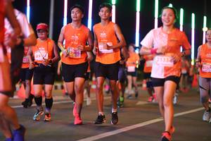 BIB: 7905, 23334, 2357
                            <button type="button" onclick="openModal(13773625)" class="btn btn-primary btn-sm float-right btn-popup" data-toggle="modal" data-target=".modal-high-quality">
                        <i class="fas fa-shopping-cart"></i> Add to Cart
                    </button>
                                            <button type="button" onclick="isThisMe(13773625, true)" class="btn btn-success btn-sm float-right btn-popup btn-isme hidden" data-toggle="tooltip" data-placement="bottom" title="นี่คือรูปของคุณใช่ไหม คลิกที่นี่เพื่อเอาเข้าอัลบั้ม">
                        <i class="fas fa-plus"></i> Add to album
                    </button>
                    <button type="button" onclick="isThisMe(13773625, false)" class="btn btn-warning btn-sm float-right btn-popup btn-isnotme hidden">
                        <i class="fas fa-ban"></i> Remove from album
                    </button>