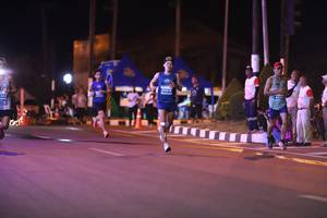 BIB: 40914, 322
                            <button type="button" onclick="openModal(15486083)" class="btn btn-primary btn-sm float-right btn-popup" data-toggle="modal" data-target=".modal-high-quality">
                        <i class="fas fa-shopping-cart"></i> Add to Cart
                    </button>
                                            <button type="button" onclick="isThisMe(15486083, true)" class="btn btn-success btn-sm float-right btn-popup btn-isme hidden" data-toggle="tooltip" data-placement="bottom" title="นี่คือรูปของคุณใช่ไหม คลิกที่นี่เพื่อเอาเข้าอัลบั้ม">
                        <i class="fas fa-plus"></i> Add to album
                    </button>
                    <button type="button" onclick="isThisMe(15486083, false)" class="btn btn-warning btn-sm float-right btn-popup btn-isnotme hidden">
                        <i class="fas fa-ban"></i> Remove from album
                    </button>