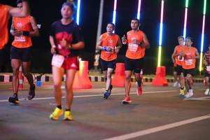 BIB: 22765
                            <button type="button" onclick="openModal(13794134)" class="btn btn-primary btn-sm float-right btn-popup" data-toggle="modal" data-target=".modal-high-quality">
                        <i class="fas fa-shopping-cart"></i> Add to Cart
                    </button>
                                            <button type="button" onclick="isThisMe(13794134, true)" class="btn btn-success btn-sm float-right btn-popup btn-isme hidden" data-toggle="tooltip" data-placement="bottom" title="นี่คือรูปของคุณใช่ไหม คลิกที่นี่เพื่อเอาเข้าอัลบั้ม">
                        <i class="fas fa-plus"></i> Add to album
                    </button>
                    <button type="button" onclick="isThisMe(13794134, false)" class="btn btn-warning btn-sm float-right btn-popup btn-isnotme hidden">
                        <i class="fas fa-ban"></i> Remove from album
                    </button>