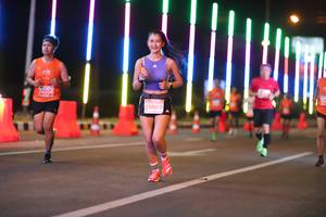 BIB: 79206, 23000
                            <button type="button" onclick="openModal(15481582)" class="btn btn-primary btn-sm float-right btn-popup" data-toggle="modal" data-target=".modal-high-quality">
                        <i class="fas fa-shopping-cart"></i> Add to Cart
                    </button>
                                            <button type="button" onclick="isThisMe(15481582, true)" class="btn btn-success btn-sm float-right btn-popup btn-isme hidden" data-toggle="tooltip" data-placement="bottom" title="นี่คือรูปของคุณใช่ไหม คลิกที่นี่เพื่อเอาเข้าอัลบั้ม">
                        <i class="fas fa-plus"></i> Add to album
                    </button>
                    <button type="button" onclick="isThisMe(15481582, false)" class="btn btn-warning btn-sm float-right btn-popup btn-isnotme hidden">
                        <i class="fas fa-ban"></i> Remove from album
                    </button>