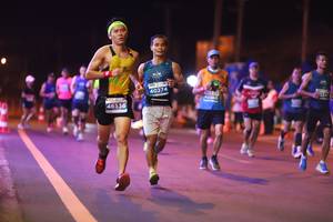 BIB: 40274, 5541, 46536
                            <button type="button" onclick="openModal(14464662)" class="btn btn-primary btn-sm float-right btn-popup" data-toggle="modal" data-target=".modal-high-quality">
                        <i class="fas fa-shopping-cart"></i> Add to Cart
                    </button>
                                            <button type="button" onclick="isThisMe(14464662, true)" class="btn btn-success btn-sm float-right btn-popup btn-isme hidden" data-toggle="tooltip" data-placement="bottom" title="นี่คือรูปของคุณใช่ไหม คลิกที่นี่เพื่อเอาเข้าอัลบั้ม">
                        <i class="fas fa-plus"></i> Add to album
                    </button>
                    <button type="button" onclick="isThisMe(14464662, false)" class="btn btn-warning btn-sm float-right btn-popup btn-isnotme hidden">
                        <i class="fas fa-ban"></i> Remove from album
                    </button>