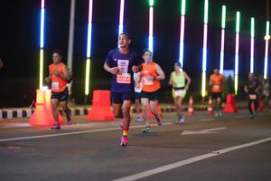 BIB: 27264
                            <button type="button" onclick="openModal(13784857)" class="btn btn-primary btn-sm float-right btn-popup" data-toggle="modal" data-target=".modal-high-quality">
                        <i class="fas fa-shopping-cart"></i> Add to Cart
                    </button>
                                            <button type="button" onclick="isThisMe(13784857, true)" class="btn btn-success btn-sm float-right btn-popup btn-isme hidden" data-toggle="tooltip" data-placement="bottom" title="นี่คือรูปของคุณใช่ไหม คลิกที่นี่เพื่อเอาเข้าอัลบั้ม">
                        <i class="fas fa-plus"></i> Add to album
                    </button>
                    <button type="button" onclick="isThisMe(13784857, false)" class="btn btn-warning btn-sm float-right btn-popup btn-isnotme hidden">
                        <i class="fas fa-ban"></i> Remove from album
                    </button>