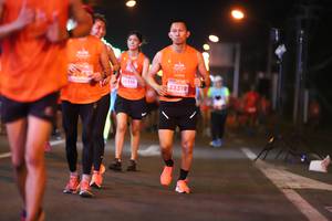 BIB: 2662, 28316, 23319
                            <button type="button" onclick="openModal(13761333)" class="btn btn-primary btn-sm float-right btn-popup" data-toggle="modal" data-target=".modal-high-quality">
                        <i class="fas fa-shopping-cart"></i> Add to Cart
                    </button>
                                            <button type="button" onclick="isThisMe(13761333, true)" class="btn btn-success btn-sm float-right btn-popup btn-isme hidden" data-toggle="tooltip" data-placement="bottom" title="นี่คือรูปของคุณใช่ไหม คลิกที่นี่เพื่อเอาเข้าอัลบั้ม">
                        <i class="fas fa-plus"></i> Add to album
                    </button>
                    <button type="button" onclick="isThisMe(13761333, false)" class="btn btn-warning btn-sm float-right btn-popup btn-isnotme hidden">
                        <i class="fas fa-ban"></i> Remove from album
                    </button>
