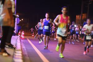 BIB: 
                            <button type="button" onclick="openModal(15488131)" class="btn btn-primary btn-sm float-right btn-popup" data-toggle="modal" data-target=".modal-high-quality">
                        <i class="fas fa-shopping-cart"></i> Add to Cart
                    </button>
                                            <button type="button" onclick="isThisMe(15488131, true)" class="btn btn-success btn-sm float-right btn-popup btn-isme hidden" data-toggle="tooltip" data-placement="bottom" title="นี่คือรูปของคุณใช่ไหม คลิกที่นี่เพื่อเอาเข้าอัลบั้ม">
                        <i class="fas fa-plus"></i> Add to album
                    </button>
                    <button type="button" onclick="isThisMe(15488131, false)" class="btn btn-warning btn-sm float-right btn-popup btn-isnotme hidden">
                        <i class="fas fa-ban"></i> Remove from album
                    </button>