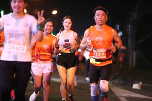 BIB: 28472, 73214
                            <button type="button" onclick="openModal(13781434)" class="btn btn-primary btn-sm float-right btn-popup" data-toggle="modal" data-target=".modal-high-quality">
                        <i class="fas fa-shopping-cart"></i> Add to Cart
                    </button>
                                            <button type="button" onclick="isThisMe(13781434, true)" class="btn btn-success btn-sm float-right btn-popup btn-isme hidden" data-toggle="tooltip" data-placement="bottom" title="นี่คือรูปของคุณใช่ไหม คลิกที่นี่เพื่อเอาเข้าอัลบั้ม">
                        <i class="fas fa-plus"></i> Add to album
                    </button>
                    <button type="button" onclick="isThisMe(13781434, false)" class="btn btn-warning btn-sm float-right btn-popup btn-isnotme hidden">
                        <i class="fas fa-ban"></i> Remove from album
                    </button>