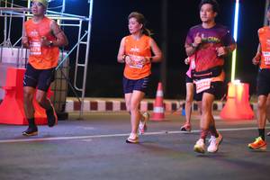 BIB: 2378, 210, 865
                            <button type="button" onclick="openModal(13770836)" class="btn btn-primary btn-sm float-right btn-popup" data-toggle="modal" data-target=".modal-high-quality">
                        <i class="fas fa-shopping-cart"></i> Add to Cart
                    </button>
                                            <button type="button" onclick="isThisMe(13770836, true)" class="btn btn-success btn-sm float-right btn-popup btn-isme hidden" data-toggle="tooltip" data-placement="bottom" title="นี่คือรูปของคุณใช่ไหม คลิกที่นี่เพื่อเอาเข้าอัลบั้ม">
                        <i class="fas fa-plus"></i> Add to album
                    </button>
                    <button type="button" onclick="isThisMe(13770836, false)" class="btn btn-warning btn-sm float-right btn-popup btn-isnotme hidden">
                        <i class="fas fa-ban"></i> Remove from album
                    </button>