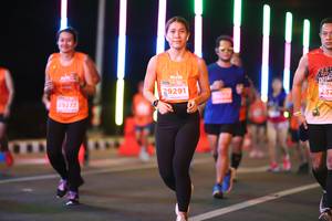 BIB: 29291, 232, 29277
                            <button type="button" onclick="openModal(13746142)" class="btn btn-primary btn-sm float-right btn-popup" data-toggle="modal" data-target=".modal-high-quality">
                        <i class="fas fa-shopping-cart"></i> Add to Cart
                    </button>
                                            <button type="button" onclick="isThisMe(13746142, true)" class="btn btn-success btn-sm float-right btn-popup btn-isme hidden" data-toggle="tooltip" data-placement="bottom" title="นี่คือรูปของคุณใช่ไหม คลิกที่นี่เพื่อเอาเข้าอัลบั้ม">
                        <i class="fas fa-plus"></i> Add to album
                    </button>
                    <button type="button" onclick="isThisMe(13746142, false)" class="btn btn-warning btn-sm float-right btn-popup btn-isnotme hidden">
                        <i class="fas fa-ban"></i> Remove from album
                    </button>