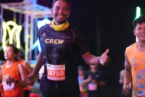 BIB: 25750
                            <button type="button" onclick="openModal(13761205)" class="btn btn-primary btn-sm float-right btn-popup" data-toggle="modal" data-target=".modal-high-quality">
                        <i class="fas fa-shopping-cart"></i> Add to Cart
                    </button>
                                            <button type="button" onclick="isThisMe(13761205, true)" class="btn btn-success btn-sm float-right btn-popup btn-isme hidden" data-toggle="tooltip" data-placement="bottom" title="นี่คือรูปของคุณใช่ไหม คลิกที่นี่เพื่อเอาเข้าอัลบั้ม">
                        <i class="fas fa-plus"></i> Add to album
                    </button>
                    <button type="button" onclick="isThisMe(13761205, false)" class="btn btn-warning btn-sm float-right btn-popup btn-isnotme hidden">
                        <i class="fas fa-ban"></i> Remove from album
                    </button>