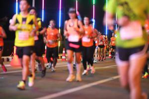 BIB: 
                            <button type="button" onclick="openModal(15477976)" class="btn btn-primary btn-sm float-right btn-popup" data-toggle="modal" data-target=".modal-high-quality">
                        <i class="fas fa-shopping-cart"></i> Add to Cart
                    </button>
                                            <button type="button" onclick="isThisMe(15477976, true)" class="btn btn-success btn-sm float-right btn-popup btn-isme hidden" data-toggle="tooltip" data-placement="bottom" title="นี่คือรูปของคุณใช่ไหม คลิกที่นี่เพื่อเอาเข้าอัลบั้ม">
                        <i class="fas fa-plus"></i> Add to album
                    </button>
                    <button type="button" onclick="isThisMe(15477976, false)" class="btn btn-warning btn-sm float-right btn-popup btn-isnotme hidden">
                        <i class="fas fa-ban"></i> Remove from album
                    </button>