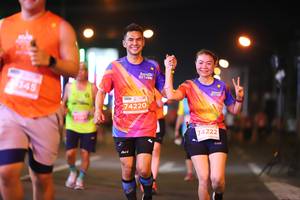 BIB: 345, 74220, 74222
                            <button type="button" onclick="openModal(13770574)" class="btn btn-primary btn-sm float-right btn-popup" data-toggle="modal" data-target=".modal-high-quality">
                        <i class="fas fa-shopping-cart"></i> Add to Cart
                    </button>
                                            <button type="button" onclick="isThisMe(13770574, true)" class="btn btn-success btn-sm float-right btn-popup btn-isme hidden" data-toggle="tooltip" data-placement="bottom" title="นี่คือรูปของคุณใช่ไหม คลิกที่นี่เพื่อเอาเข้าอัลบั้ม">
                        <i class="fas fa-plus"></i> Add to album
                    </button>
                    <button type="button" onclick="isThisMe(13770574, false)" class="btn btn-warning btn-sm float-right btn-popup btn-isnotme hidden">
                        <i class="fas fa-ban"></i> Remove from album
                    </button>