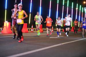 BIB: 
                            <button type="button" onclick="openModal(15481328)" class="btn btn-primary btn-sm float-right btn-popup" data-toggle="modal" data-target=".modal-high-quality">
                        <i class="fas fa-shopping-cart"></i> Add to Cart
                    </button>
                                            <button type="button" onclick="isThisMe(15481328, true)" class="btn btn-success btn-sm float-right btn-popup btn-isme hidden" data-toggle="tooltip" data-placement="bottom" title="นี่คือรูปของคุณใช่ไหม คลิกที่นี่เพื่อเอาเข้าอัลบั้ม">
                        <i class="fas fa-plus"></i> Add to album
                    </button>
                    <button type="button" onclick="isThisMe(15481328, false)" class="btn btn-warning btn-sm float-right btn-popup btn-isnotme hidden">
                        <i class="fas fa-ban"></i> Remove from album
                    </button>