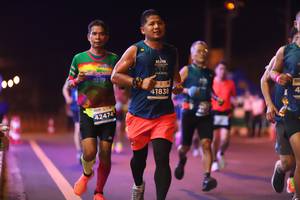 BIB: 2019, 41838, 42474
                            <button type="button" onclick="openModal(13951421)" class="btn btn-primary btn-sm float-right btn-popup" data-toggle="modal" data-target=".modal-high-quality">
                        <i class="fas fa-shopping-cart"></i> Add to Cart
                    </button>
                                            <button type="button" onclick="isThisMe(13951421, true)" class="btn btn-success btn-sm float-right btn-popup btn-isme hidden" data-toggle="tooltip" data-placement="bottom" title="นี่คือรูปของคุณใช่ไหม คลิกที่นี่เพื่อเอาเข้าอัลบั้ม">
                        <i class="fas fa-plus"></i> Add to album
                    </button>
                    <button type="button" onclick="isThisMe(13951421, false)" class="btn btn-warning btn-sm float-right btn-popup btn-isnotme hidden">
                        <i class="fas fa-ban"></i> Remove from album
                    </button>