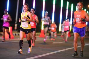 BIB: 2635, 28837
                            <button type="button" onclick="openModal(13799178)" class="btn btn-primary btn-sm float-right btn-popup" data-toggle="modal" data-target=".modal-high-quality">
                        <i class="fas fa-shopping-cart"></i> Add to Cart
                    </button>
                                            <button type="button" onclick="isThisMe(13799178, true)" class="btn btn-success btn-sm float-right btn-popup btn-isme hidden" data-toggle="tooltip" data-placement="bottom" title="นี่คือรูปของคุณใช่ไหม คลิกที่นี่เพื่อเอาเข้าอัลบั้ม">
                        <i class="fas fa-plus"></i> Add to album
                    </button>
                    <button type="button" onclick="isThisMe(13799178, false)" class="btn btn-warning btn-sm float-right btn-popup btn-isnotme hidden">
                        <i class="fas fa-ban"></i> Remove from album
                    </button>