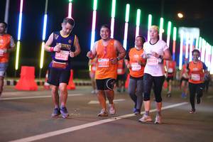 BIB: 26364, 28825, 21217, 24194
                            <button type="button" onclick="openModal(15089693)" class="btn btn-primary btn-sm float-right btn-popup" data-toggle="modal" data-target=".modal-high-quality">
                        <i class="fas fa-shopping-cart"></i> Add to Cart
                    </button>
                                            <button type="button" onclick="isThisMe(15089693, true)" class="btn btn-success btn-sm float-right btn-popup btn-isme hidden" data-toggle="tooltip" data-placement="bottom" title="นี่คือรูปของคุณใช่ไหม คลิกที่นี่เพื่อเอาเข้าอัลบั้ม">
                        <i class="fas fa-plus"></i> Add to album
                    </button>
                    <button type="button" onclick="isThisMe(15089693, false)" class="btn btn-warning btn-sm float-right btn-popup btn-isnotme hidden">
                        <i class="fas fa-ban"></i> Remove from album
                    </button>