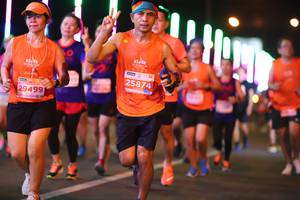 BIB: 25874, 29499
                            <button type="button" onclick="openModal(13780066)" class="btn btn-primary btn-sm float-right btn-popup" data-toggle="modal" data-target=".modal-high-quality">
                        <i class="fas fa-shopping-cart"></i> Add to Cart
                    </button>
                                            <button type="button" onclick="isThisMe(13780066, true)" class="btn btn-success btn-sm float-right btn-popup btn-isme hidden" data-toggle="tooltip" data-placement="bottom" title="นี่คือรูปของคุณใช่ไหม คลิกที่นี่เพื่อเอาเข้าอัลบั้ม">
                        <i class="fas fa-plus"></i> Add to album
                    </button>
                    <button type="button" onclick="isThisMe(13780066, false)" class="btn btn-warning btn-sm float-right btn-popup btn-isnotme hidden">
                        <i class="fas fa-ban"></i> Remove from album
                    </button>